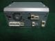 カーナビ(インダッシュ) トヨタ純正 NSCP-W64 SDナビ 