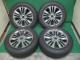 タイヤ&ホイールセット