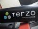キャリア・ラック RAV4 50系 Terzo ルーフキャリアセット