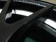 ホイール Advanti Racing VIGOROSO 
