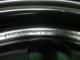 ホイール シエンタ 新車外し  15inホイール
