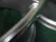 ホイール RAYS ホムラ 2x9  21inアルミ4本