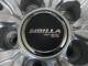 タイヤ＆ホイールセット SIBILLA 15inアルミ＆スタッドレスセット