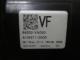 ライト・ウィンカー類 スバルレヴォーグ VM4 左右LEDヘッドライト