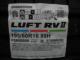 タイヤ ブリヂストン ルフトRVII  195／60R16