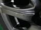 タイヤ＆ホイールセット D．O．S  14inアルミ＆スタッドレスセット