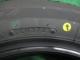 タイヤ ブリヂストン ルフトRVII  195／60R16