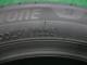 タイヤ ブリヂストン FINESSA 165／55R15