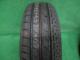 タイヤ ブリヂストン ルフトRVII  195／60R16
