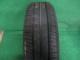 タイヤ ブリヂストン FINESSA 165／55R15