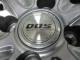 タイヤ＆ホイールセット D．O．S  14inアルミ＆スタッドレスセット