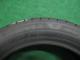 タイヤ ブリヂストン FINESSA 165／55R15
