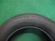 タイヤ セイバーリングSL101 195／65R15 1本