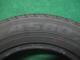 タイヤ ヨコハマ A580 175／65R14 4本セット