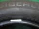 タイヤ セイバーリングSL101 195／65R15 1本