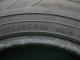 タイヤ ヨコハマ A580 175／65R14 4本セット