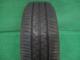 タイヤ セイバーリングSL101 195／65R15 1本