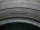 タイヤ ヨコハマ A580 175／65R14 4本セット