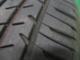 タイヤ セイバーリングSL101 195／65R15 1本