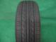 タイヤ ヨコハマ A580 175／65R14 4本セット