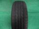 タイヤ ヨコハマ A580 175／65R14 4本セット