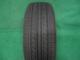タイヤ ヨコハマ A580 175／65R14 4本セット