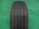 タイヤ ヨコハマ A580 175／65R14 4本セット