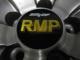 ホイール BELLOF  RMP  18inアルミホイール