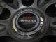 タイヤ＆ホイールセット AIR NOVA  17inスタッドレスセット