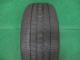 タイヤ ダンロップ  ビューロ  235／50R18