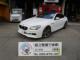 BMW ６シリーズ（愛媛県松山市）画像1