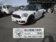 MINI（愛媛県松山市）画像1