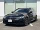 BMW ５シリーズ（愛媛県松山市）画像1