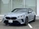 BMW ２シリーズ