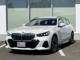 BMW ５シリーズ