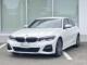 BMW 3シリーズ