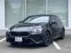 BMW １シリーズ（愛媛県松山市）画像1