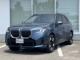 BMW Ｘ３