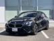 BMW 1シリーズ