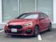 BMW ２シリーズ（愛媛県松山市）画像1