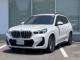 ＢＭＷ Ｘ１（愛媛県松山市）画像1