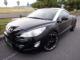 プジョー ＲＣＺ（愛媛県松山市）画像1