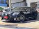クラウンハイブリッド アスリート G フルエアロ 車高調 19インチAW