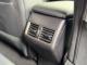レクサスNX（愛媛県新居浜市）画像56