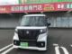 スペーシアベース（愛媛県今治市）画像3