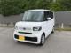 N-BOX（愛媛県今治市）画像3