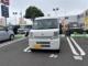 エブリイ（愛媛県今治市）画像2