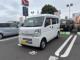 エブリイ（愛媛県今治市）画像4