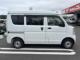 エブリイ（愛媛県今治市）画像6