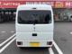 エブリイ（愛媛県今治市）画像7
